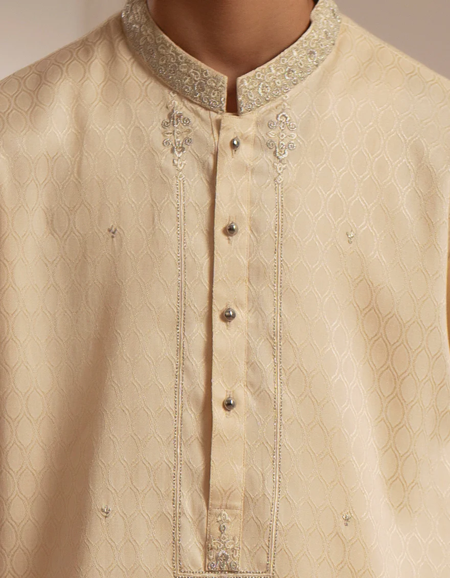 JCK-SP-A-48217/S25/JJ9793-FL - Image 4