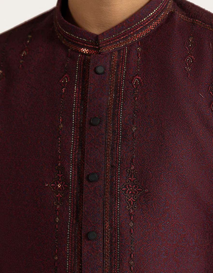 JCK-SP-A-48306/S26/JJ10336-FL - Image 3