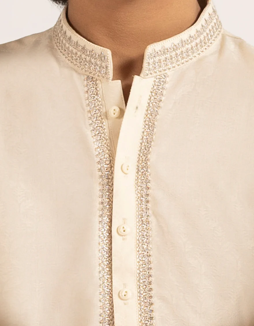 JCK-SP-A-50555/S26/JJ10638-FL - Image 3