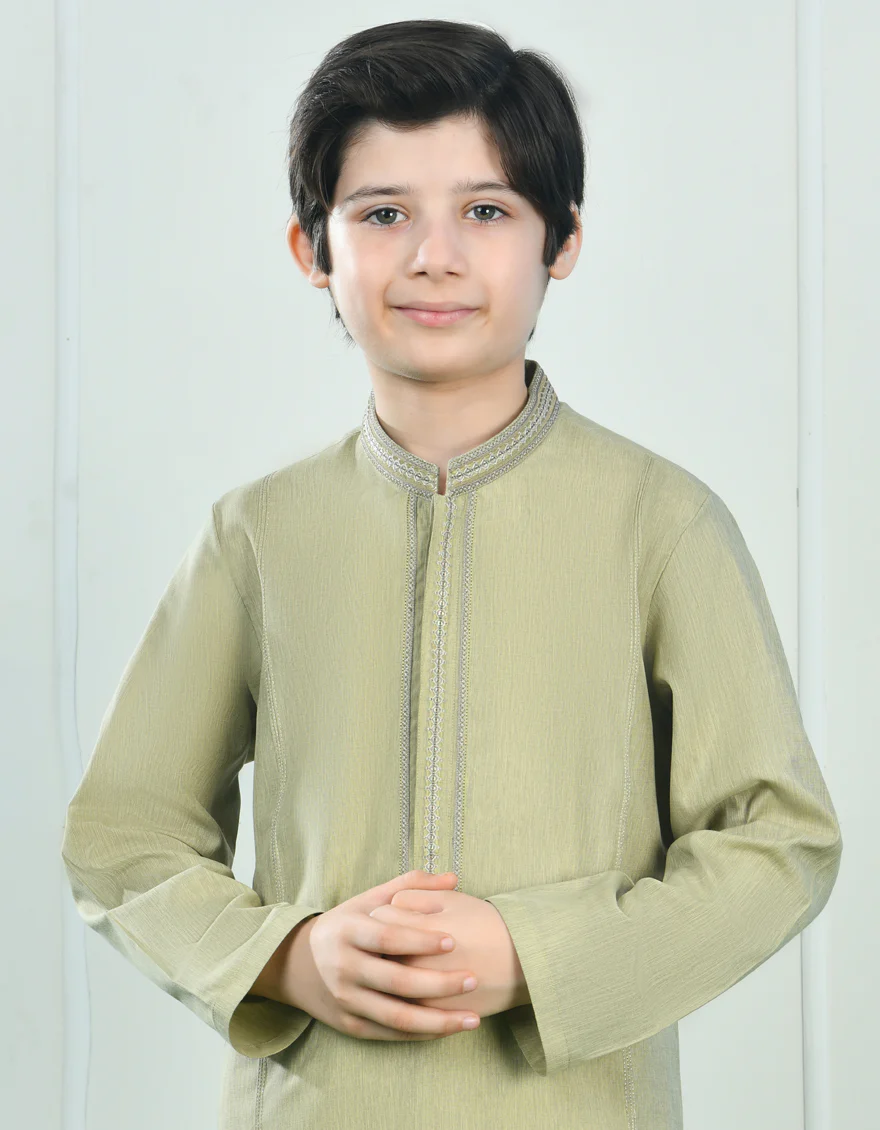 JCK-SP-UK-04-39019 - Image 2