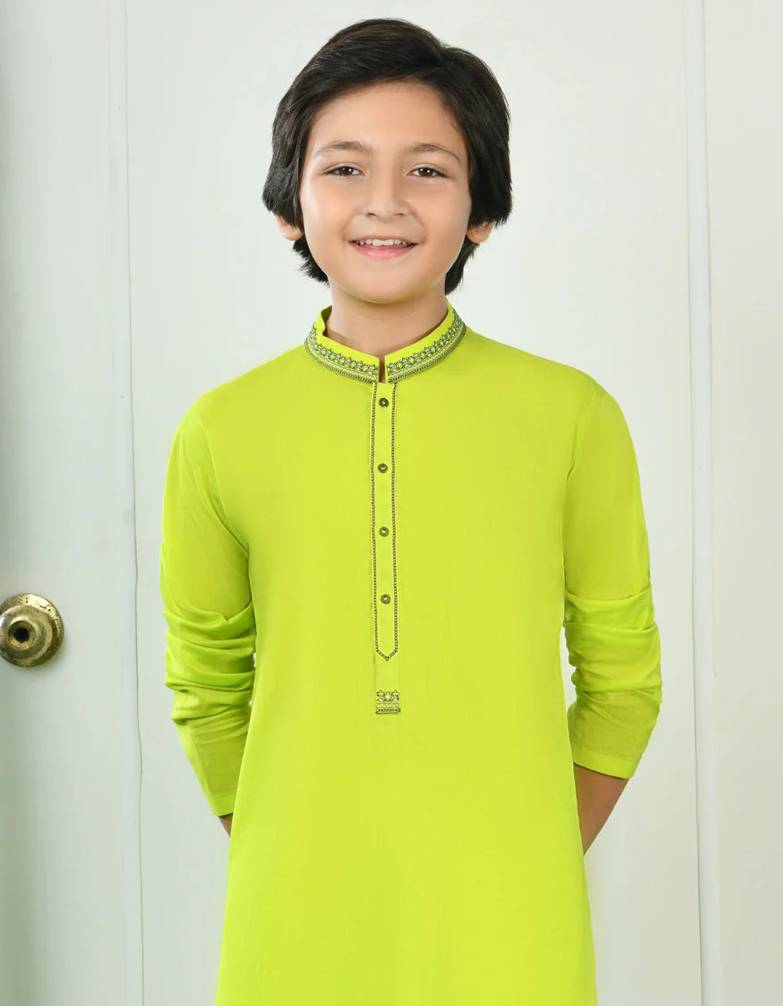JCK-SP-UK-04-46282 - Image 2