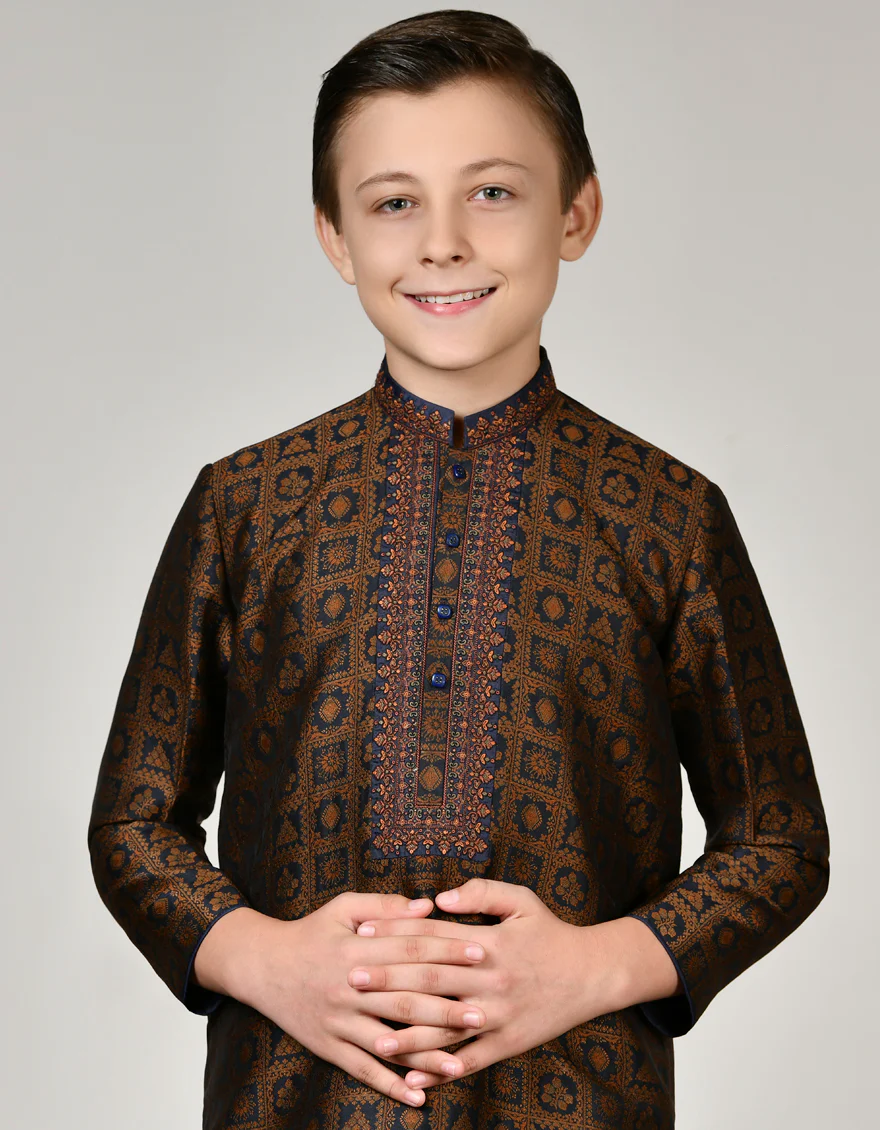 JCK-SP-UK-04-48035 - Image 2