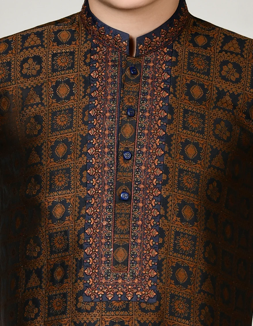 JCK-SP-UK-04-48035 - Image 3