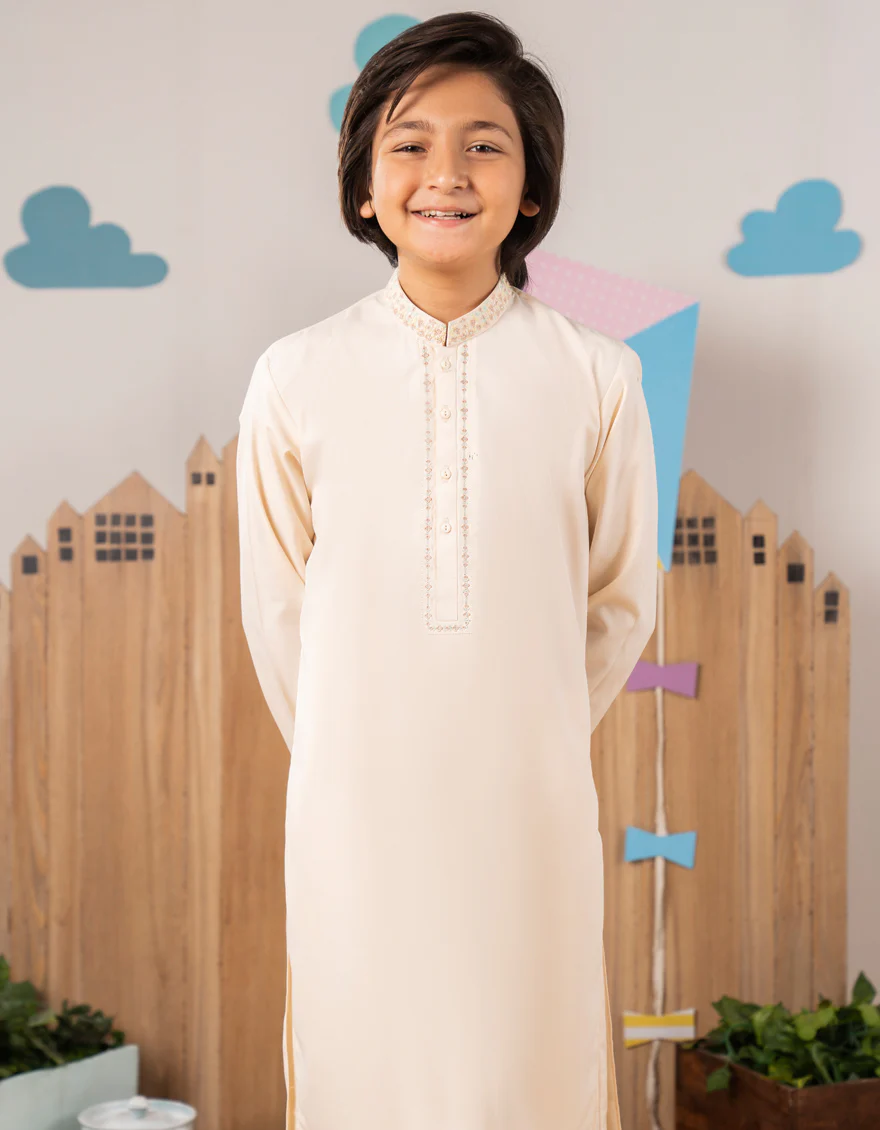 JCKP-A-39259/S25/JJ9625-SF - Image 2