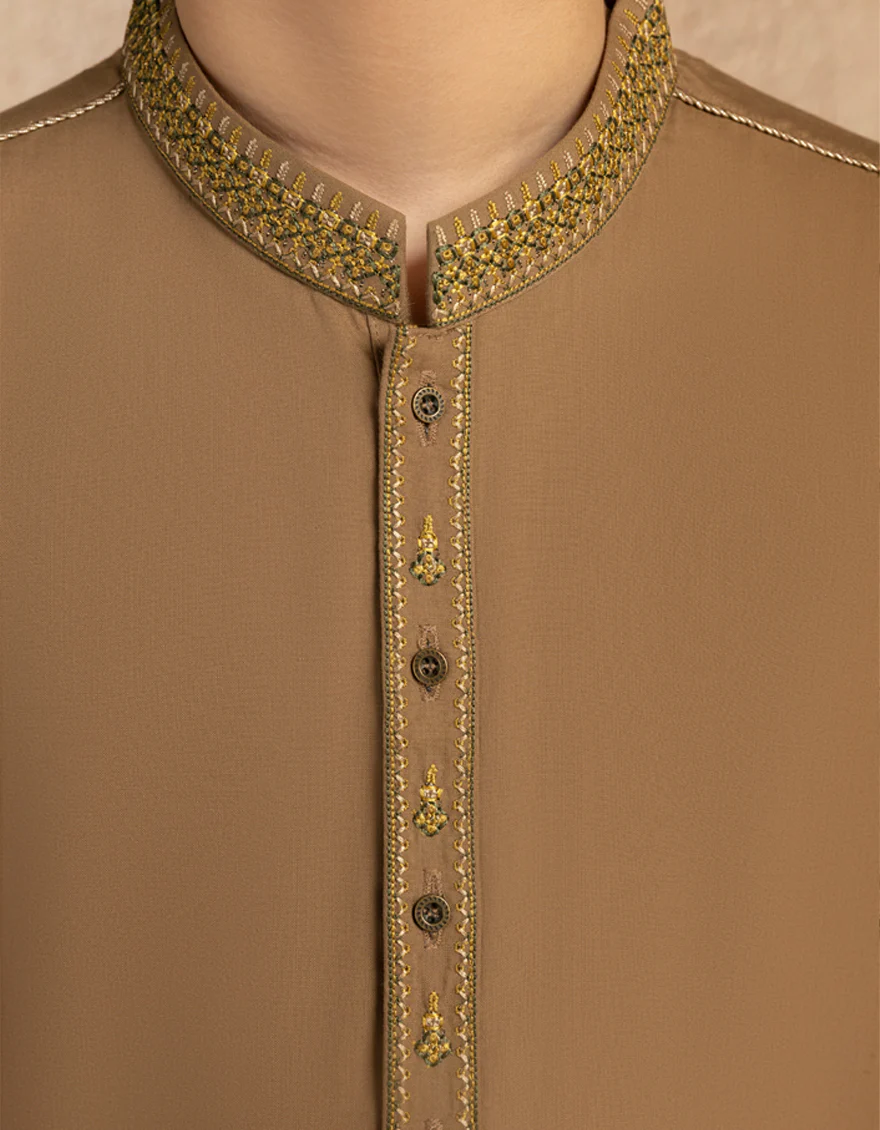 JCKP-A-39384/S25/JJ9819-SF - Image 3