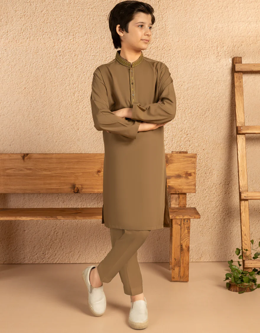 JCKP-A-39384/S25/JJ9819-SF - Image 4