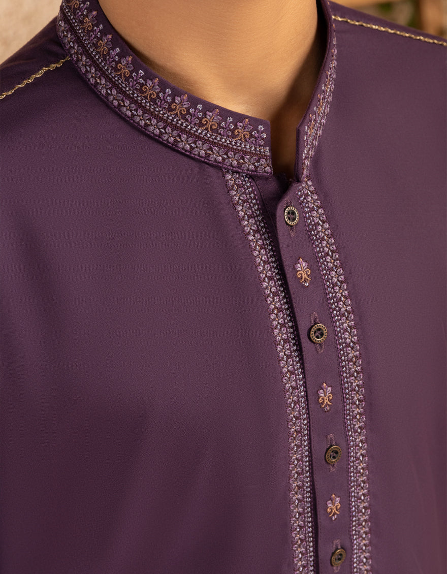 JCKP-A-39387/S25/JJ9814-FL - Image 4