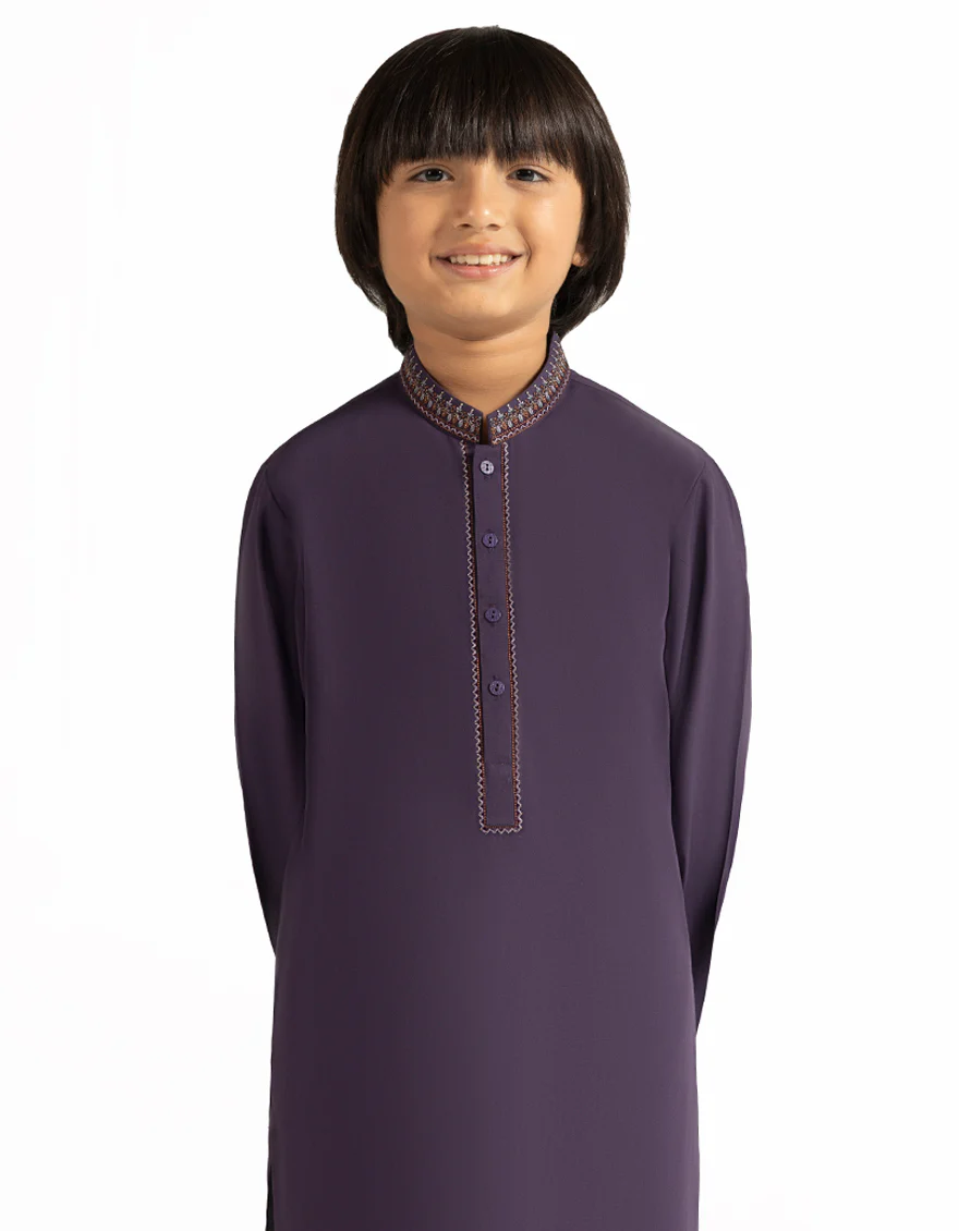 JCKP-A-39523/S26/JJ9821-SF - Image 2