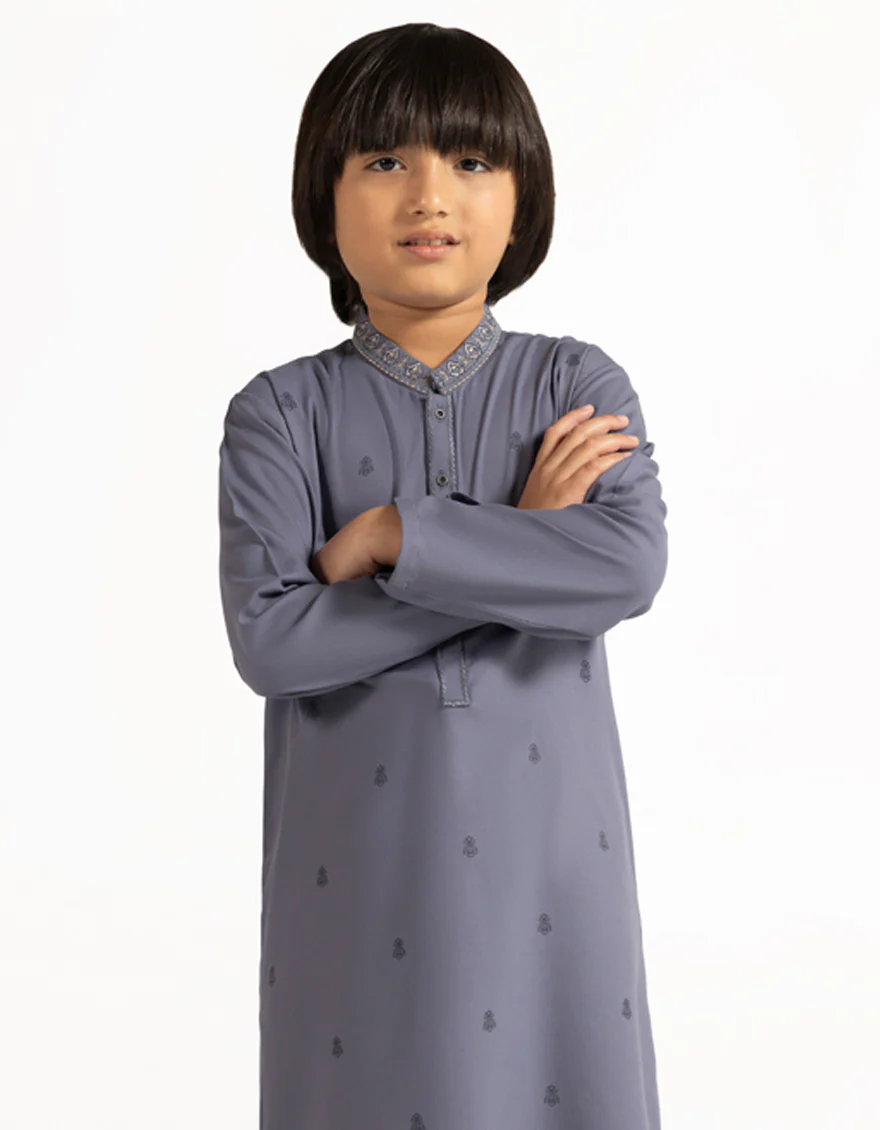 JCKP-A-39530/S25/JJ10079-SF - Image 2