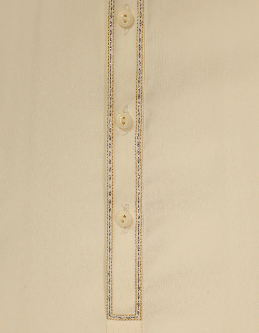 JCKP-A-39603/S26/JJ10375-SF - Image 3