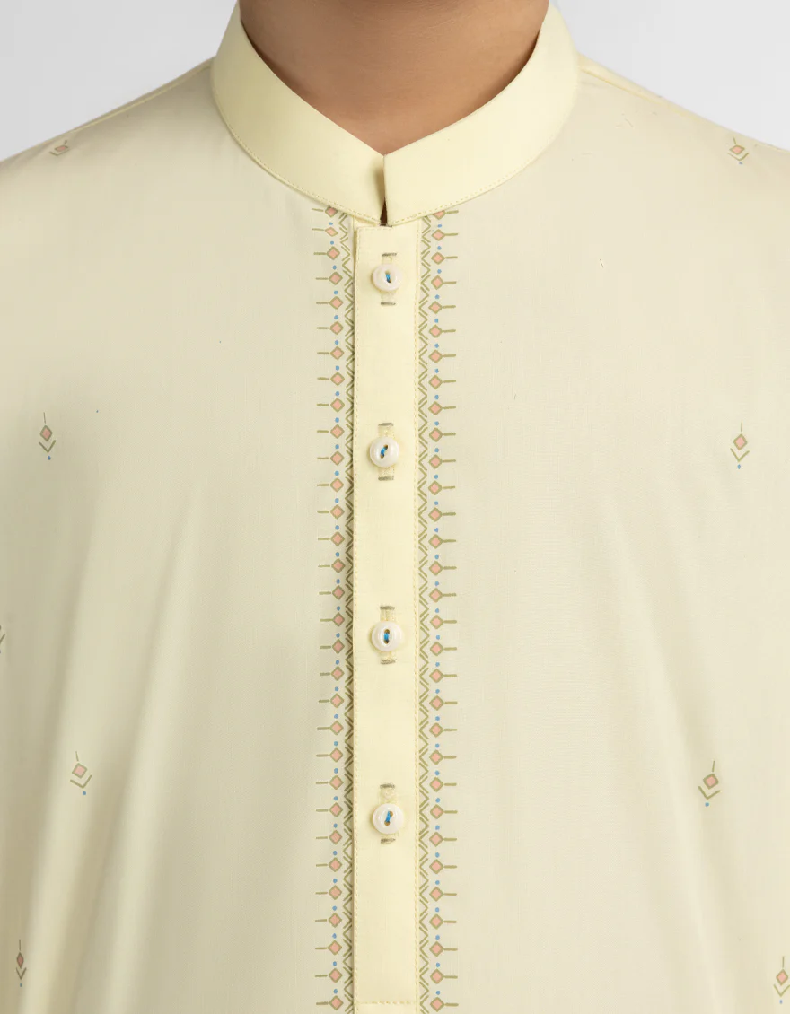 JCKP-A-39605/S26/JJ10375-SF - Image 3