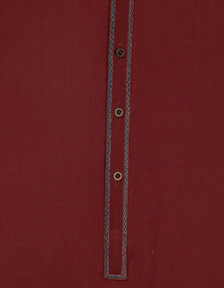 JCKP-A-39627/S26/JJ9821-SF - Image 3