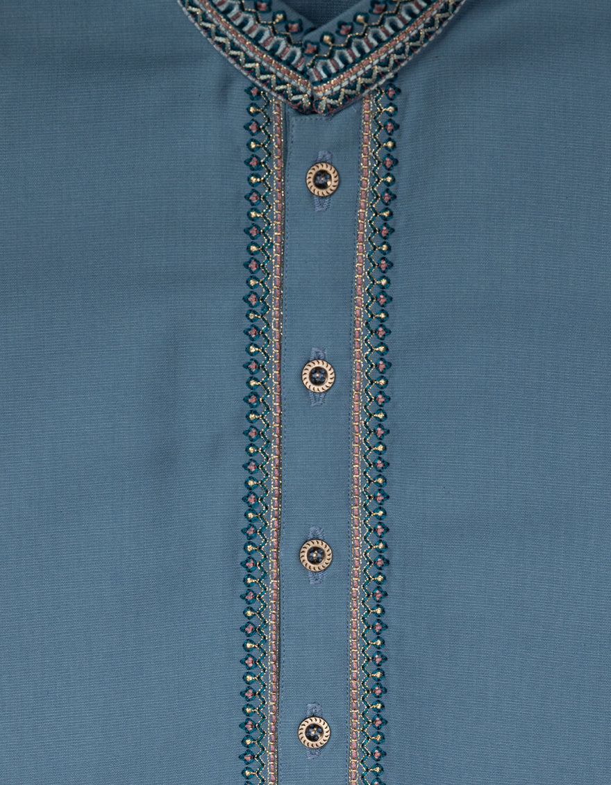 JCKP-A-39628/S26/JJ10594-SF - Image 2