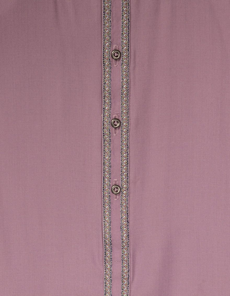 JCKP-A-39629/S26/JJ10594-SF - Image 2