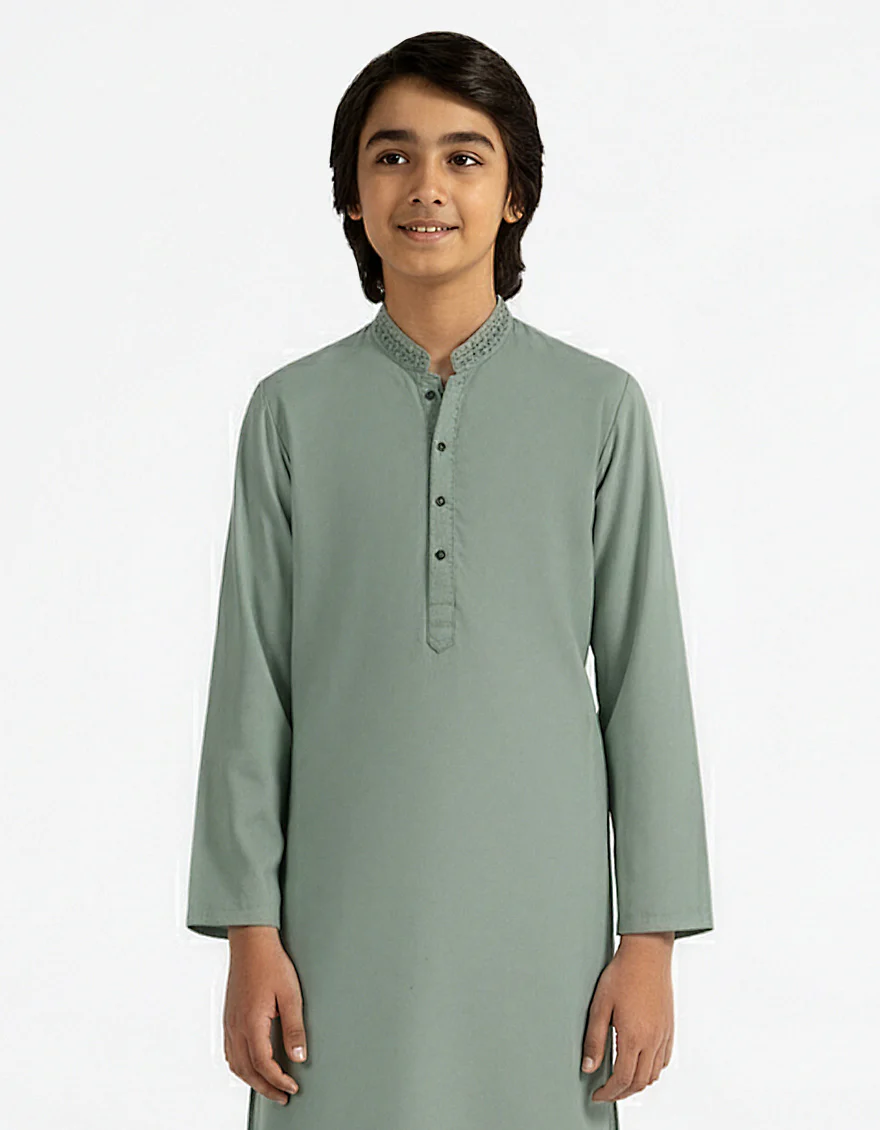 JCKP-A-39630/S26/JJ10594-SF - Image 2