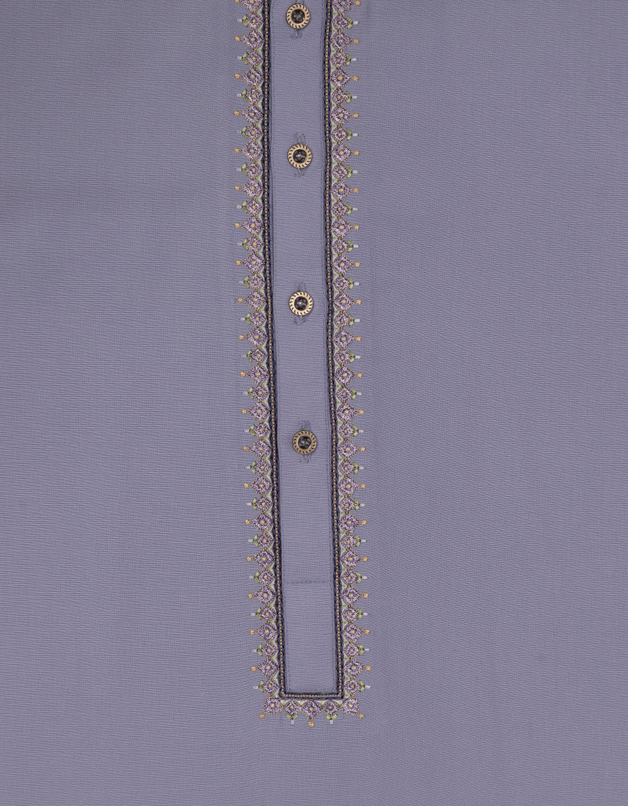 JCKP-A-39631/S26/JJ10594-SF - Image 3