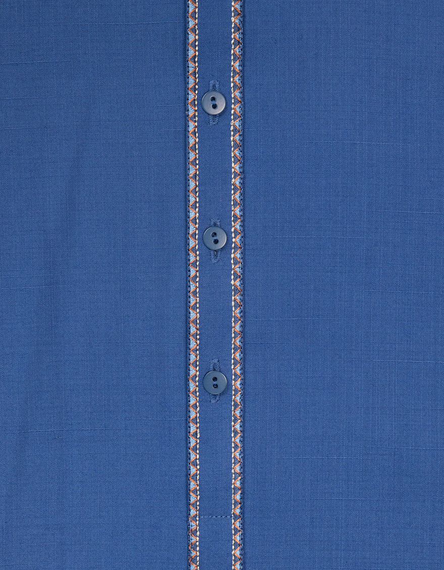 JCKP-A-39653/S26/JJ10772-SF - Image 2
