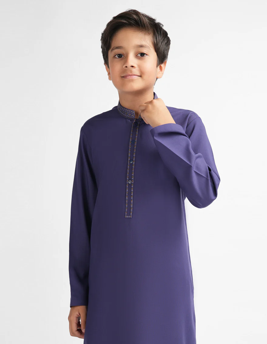 JCKP-A-39655/S26/JJ10772-SF - Image 2
