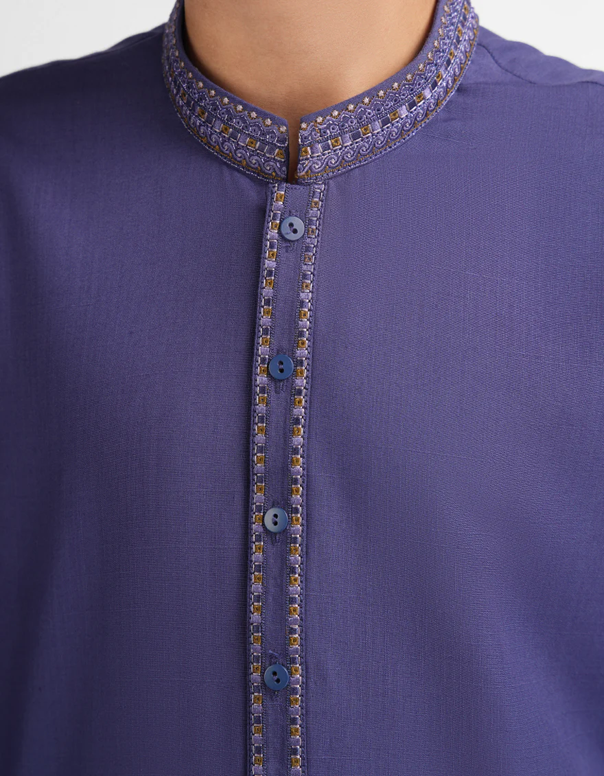 JCKP-A-39655/S26/JJ10772-SF - Image 3
