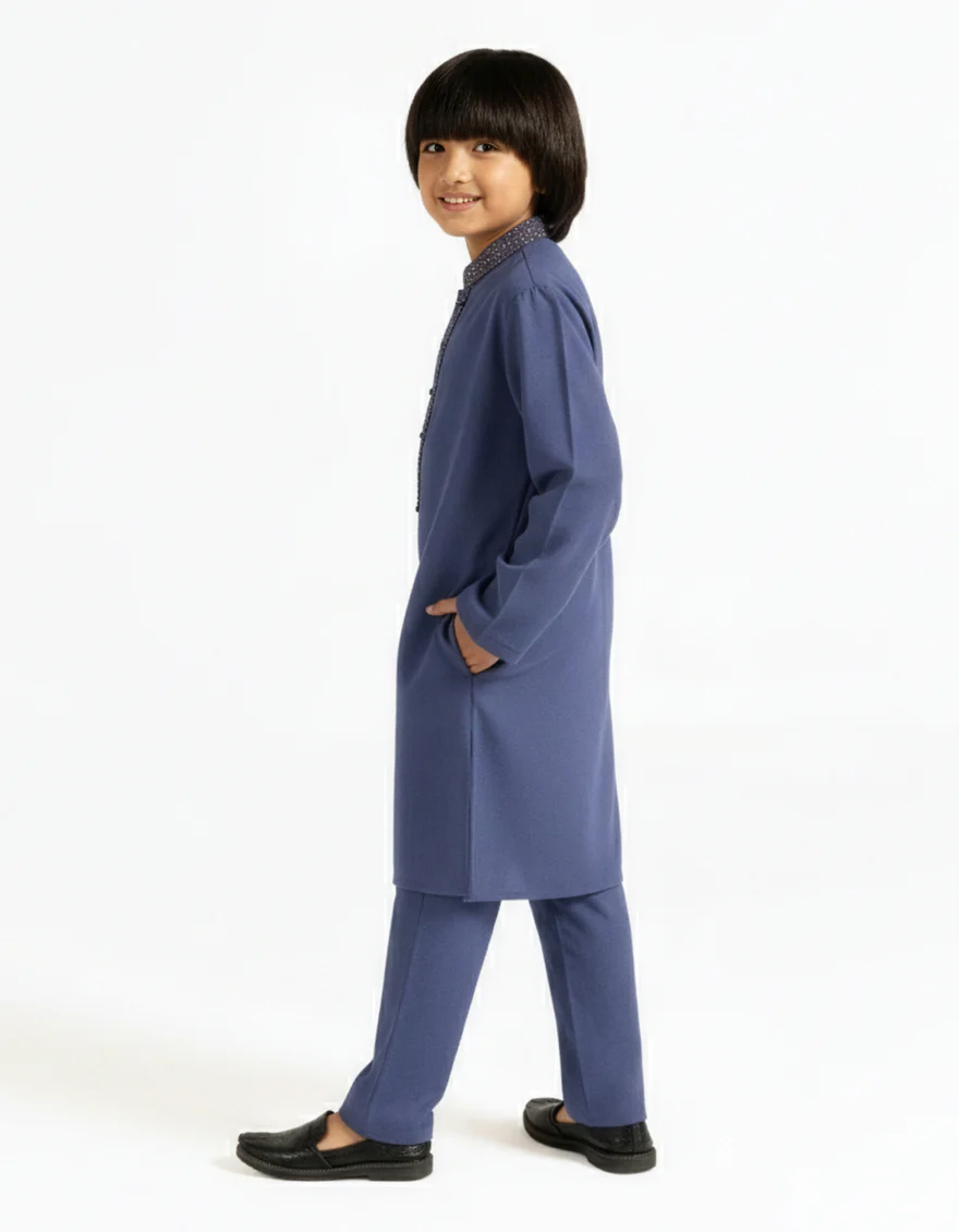 JCKP-A-39656/S26/JJ10772-SF - Image 2
