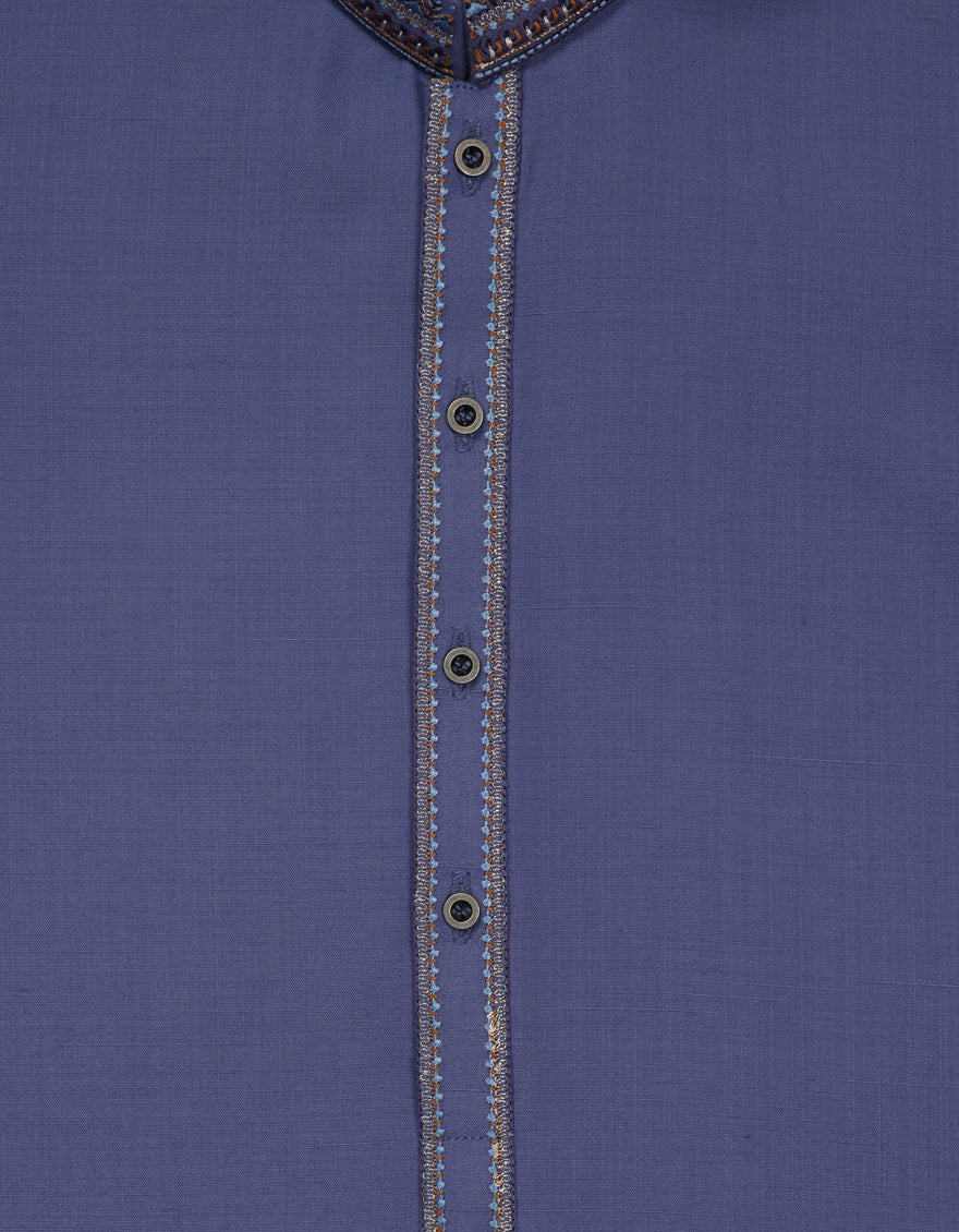 JCKP-A-39656/S26/JJ10772-SF - Image 3