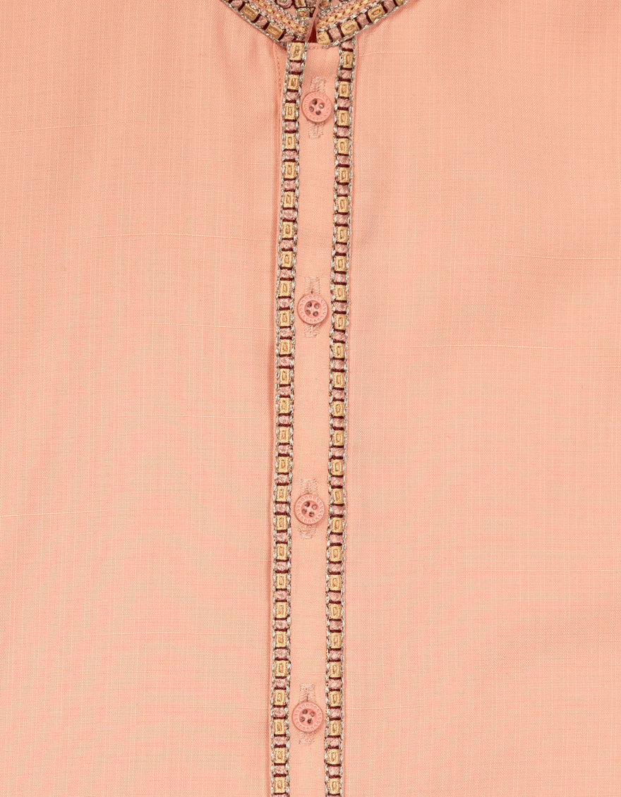 JCKP-A-39657/S26/JJ10772-SF - Image 2