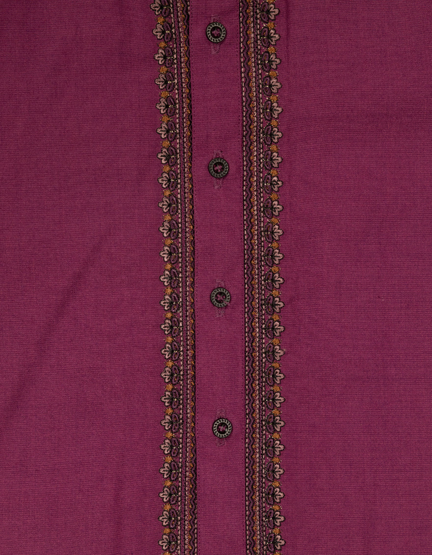 JCKP-A-39663/S26/JJ10851-FL - Image 3