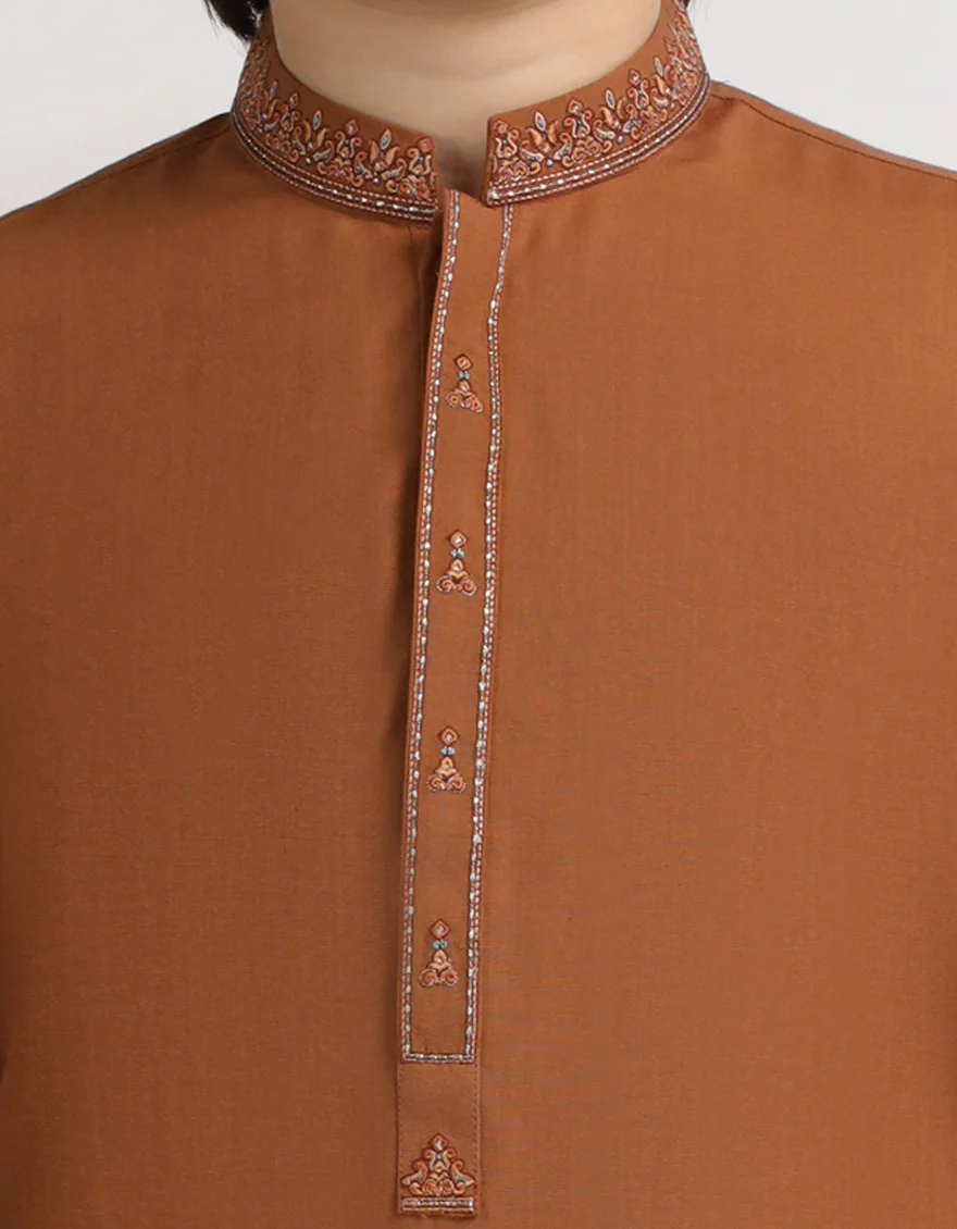 JCKP-A-39689/S26/JJ10851-SF - Image 3