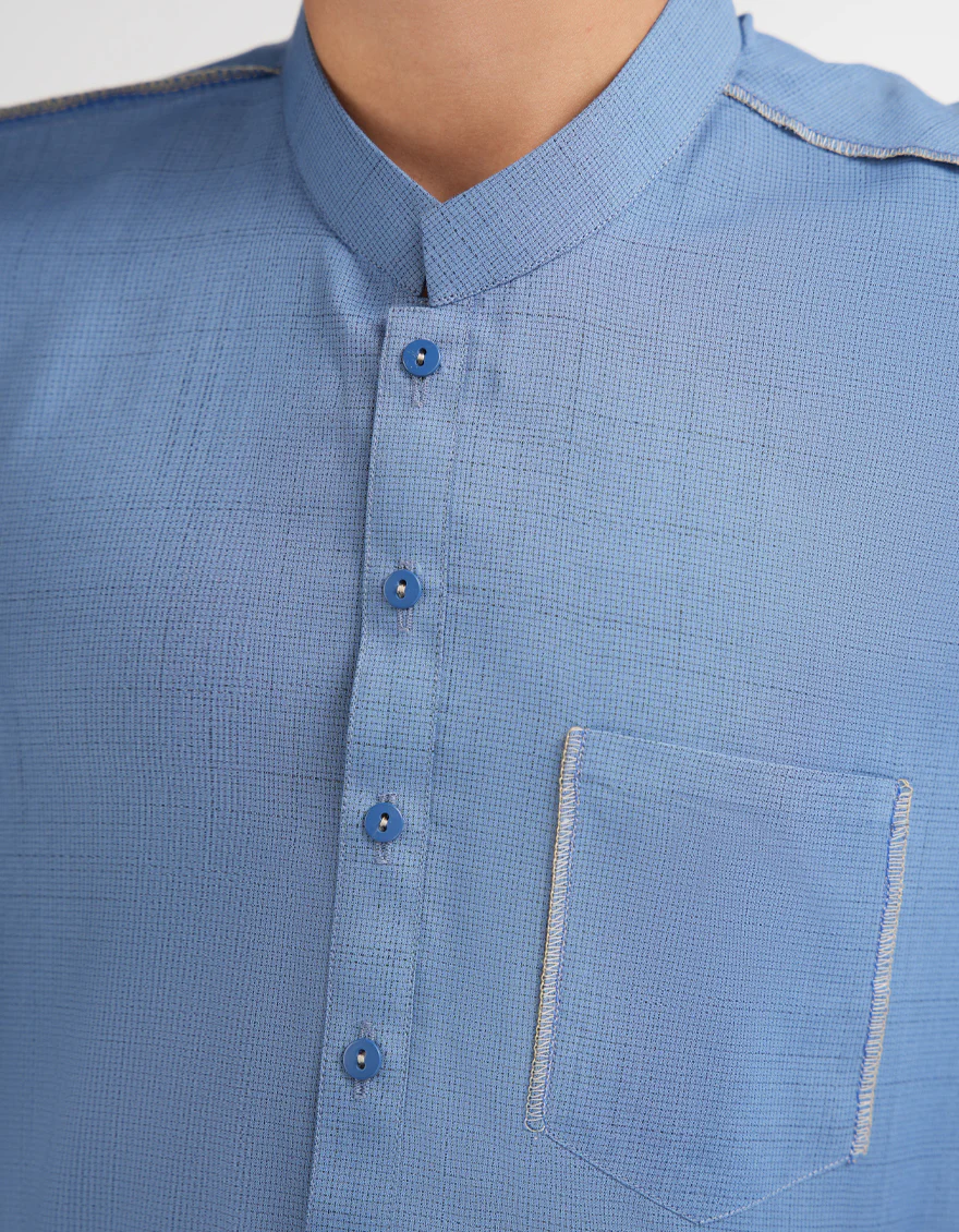 JCKP-A-39695/S26/JJ10749-CL - Image 3