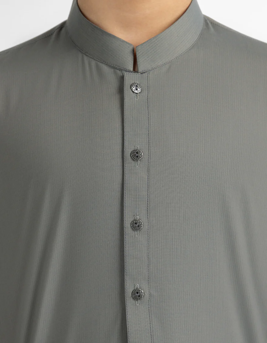 JCKP-A-39699/S26/JJ10755-SF - Image 3