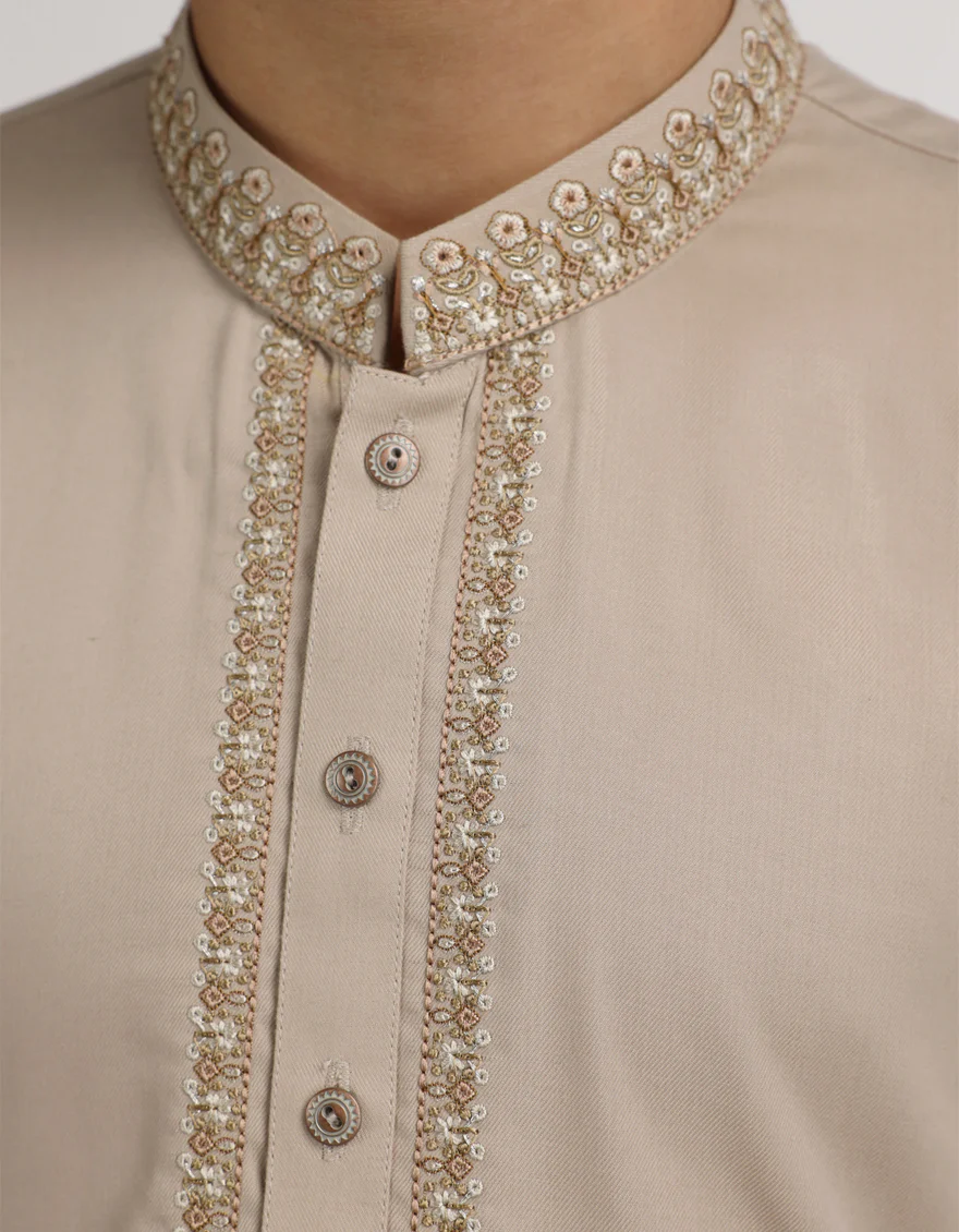 JCKP-A-39702/S26/JJ10792-SF - Image 3
