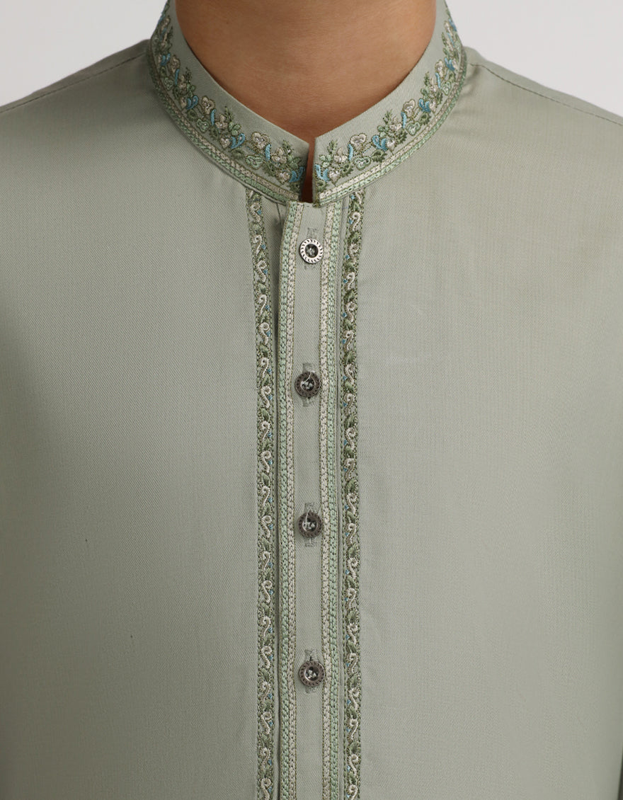 JCKP-A-39703/S26/JJ10792-SF - Image 3