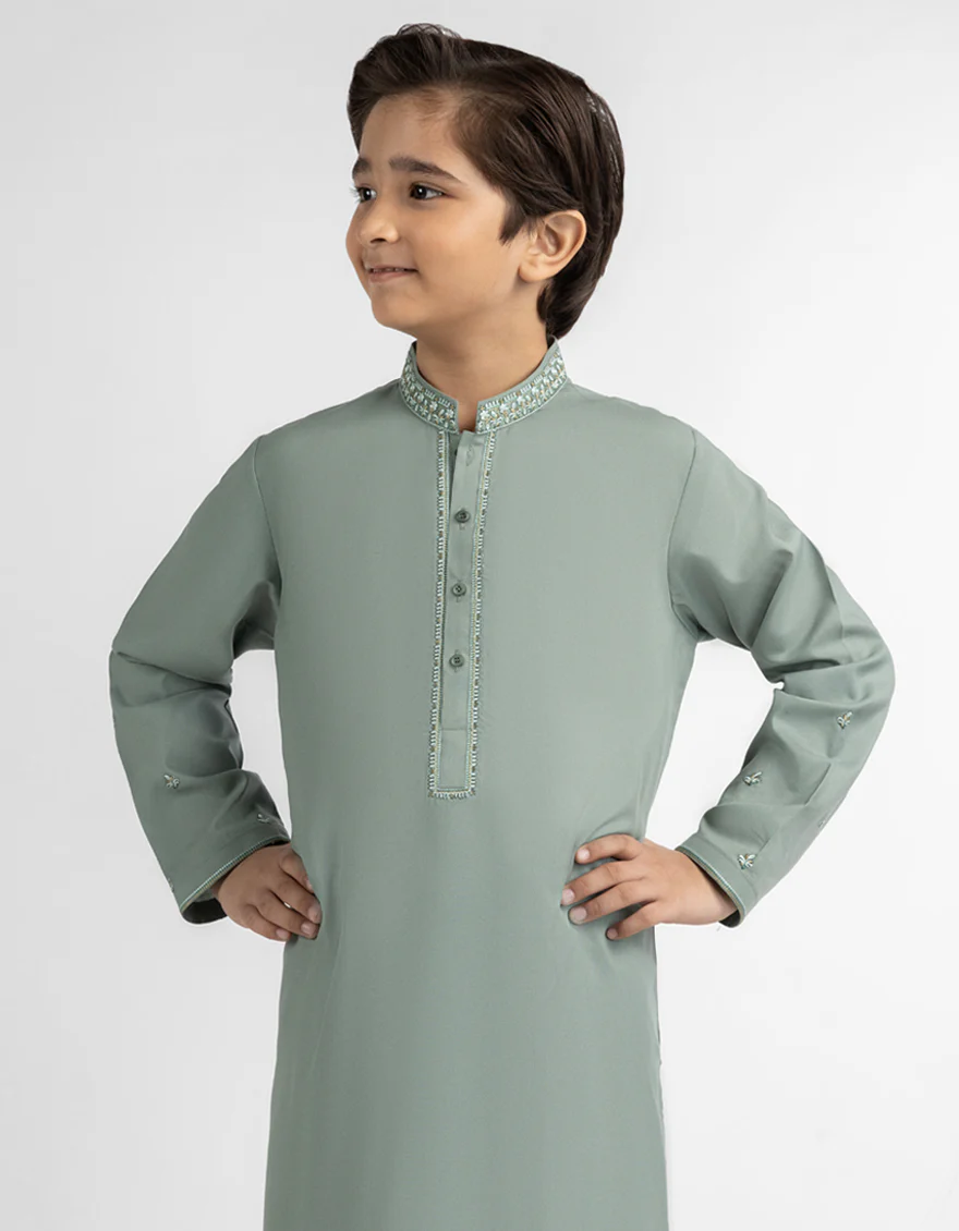 JCKP-A-39709/S26/JJ10883-SF - Image 2