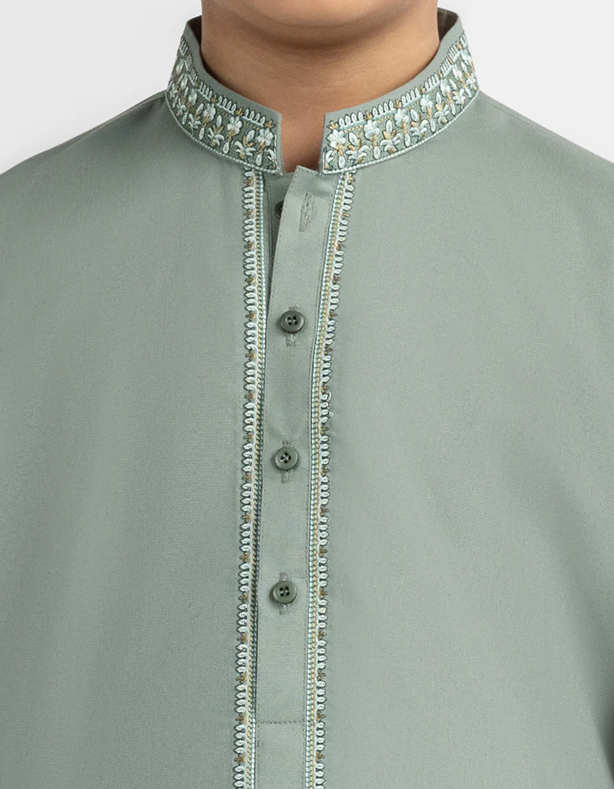 JCKP-A-39709/S26/JJ10883-SF - Image 3