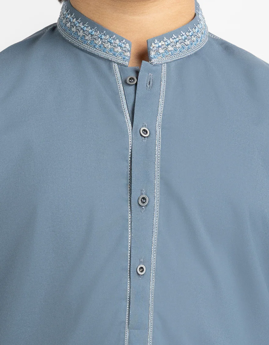 JCKP-A-39732/S26/JJ10879-SF - Image 3