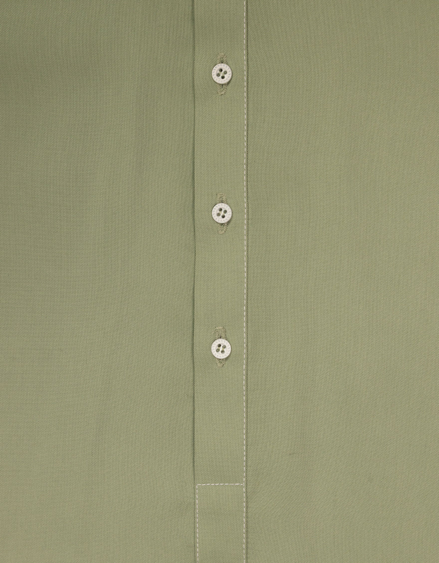 JCKP-A-42111/S26/JJ10789-CL - Image 3