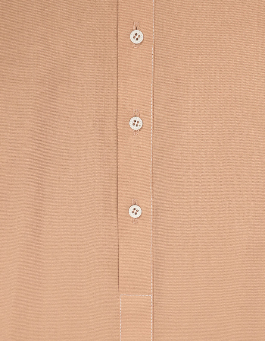 JCKP-A-42113/S26/JJ10789-CL - Image 2