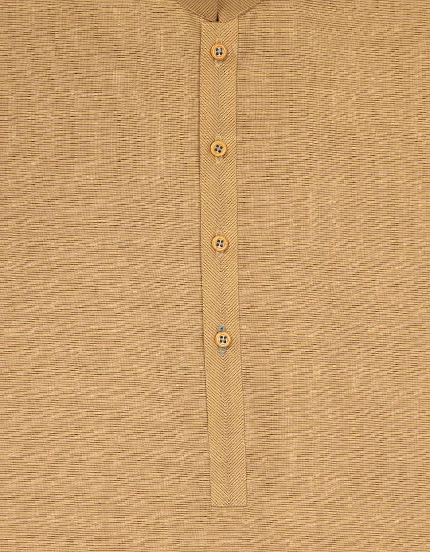 JCKP-A-42115/S26/JJ10761-CL - Image 2
