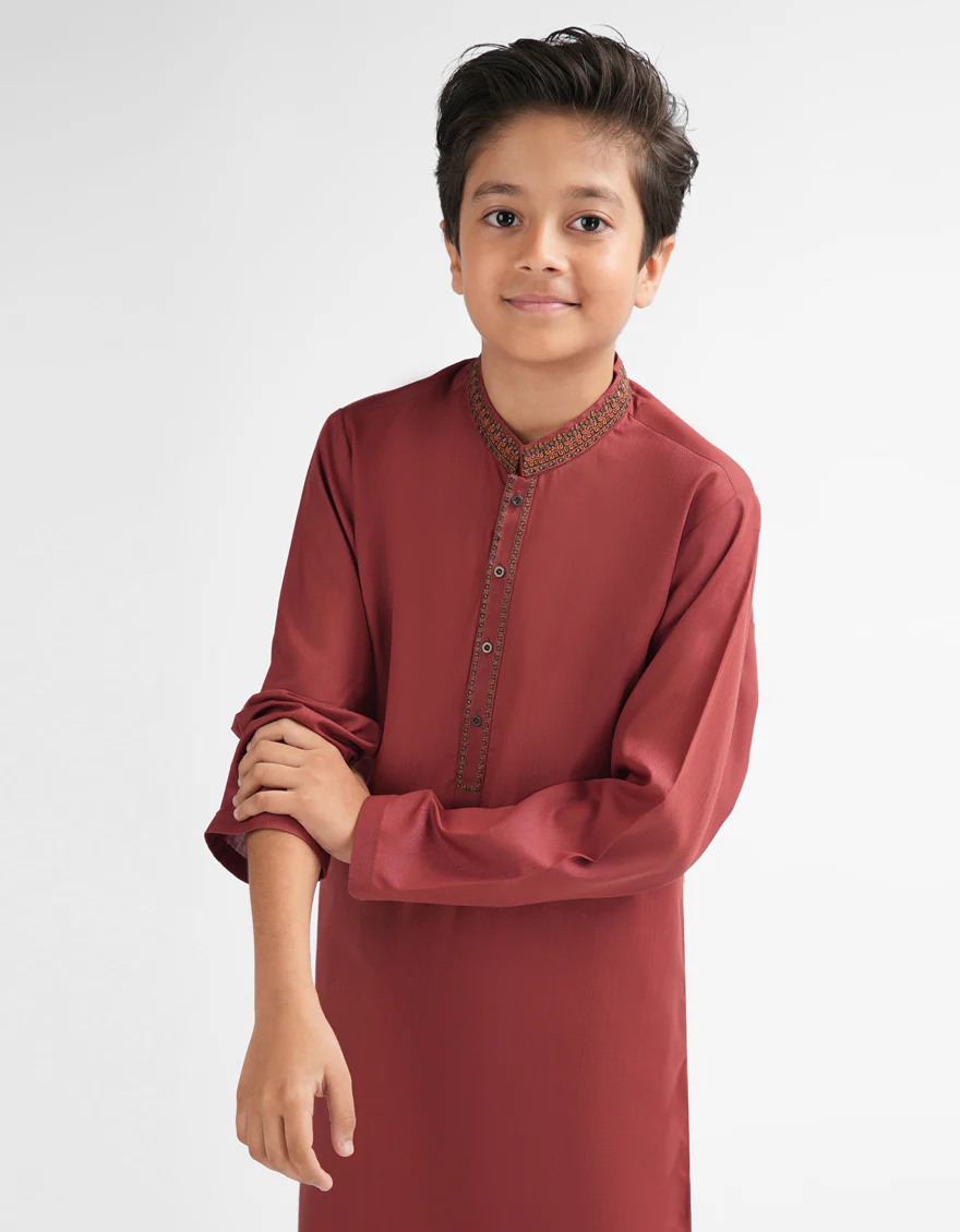 JCKP-A-42119/S26/JJ10768-SF - Image 2