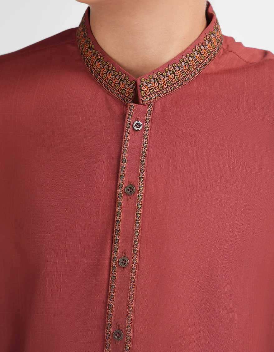 JCKP-A-42119/S26/JJ10768-SF - Image 3