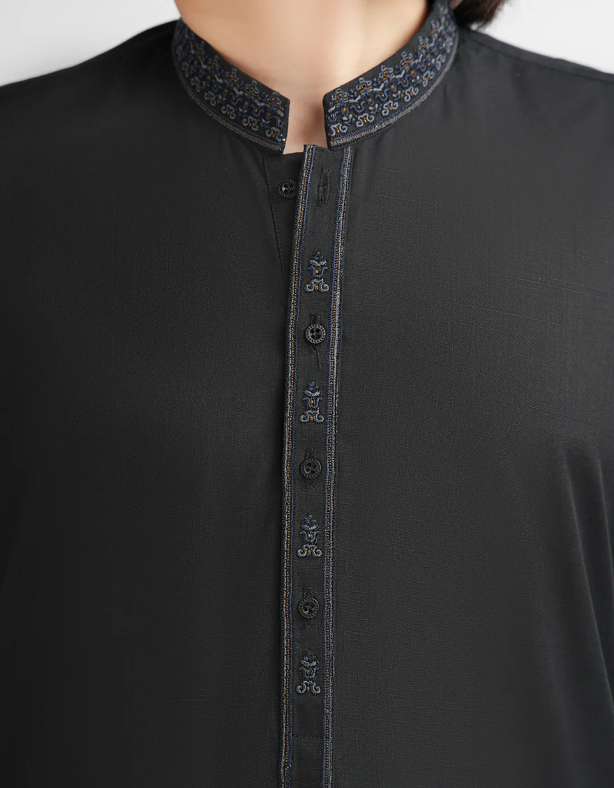JCKP-A-42120/S26/JJ10768-SF - Image 3