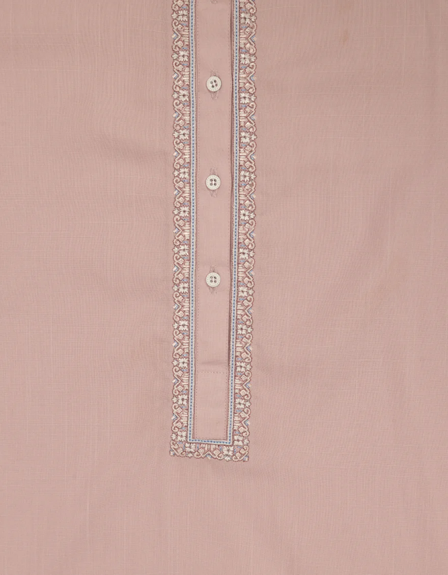 JCKP-A-42121/S26/JJ10768-SF - Image 2