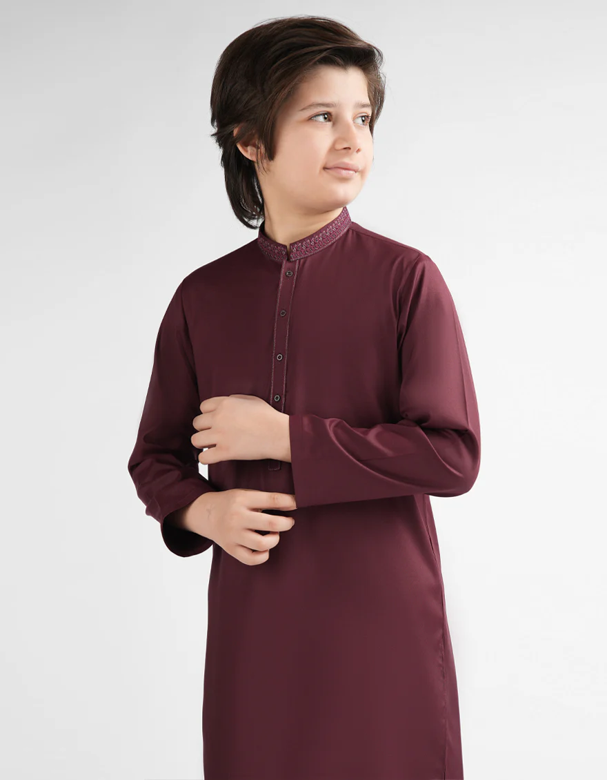 JCKP-A-42131/S26/JJ9826-SF - Image 2