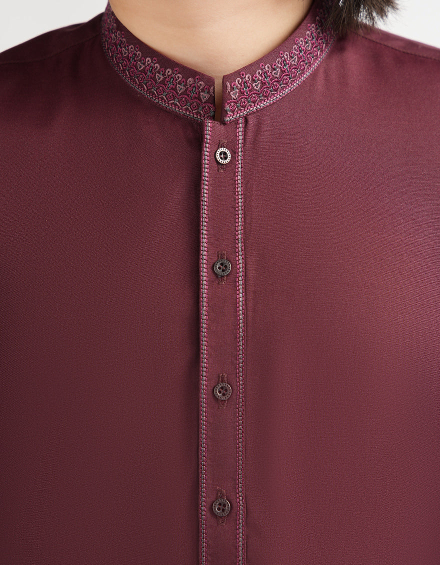 JCKP-A-42131/S26/JJ9826-SF - Image 3