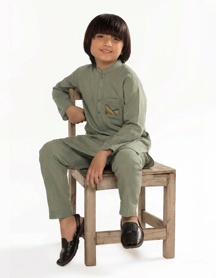 JCKP-A-50514/S26/JJ10680-CL - Image 2
