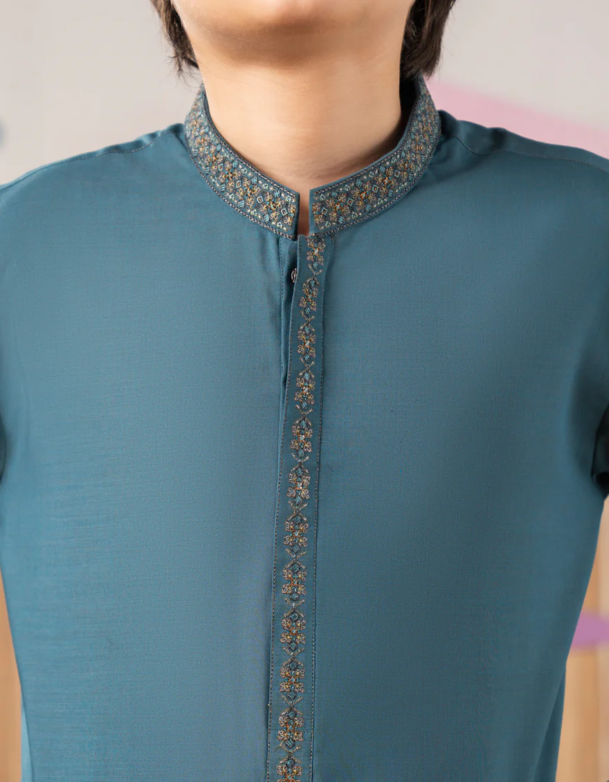 JCKP-S-39271/S25/JJ9377-SF - Image 3