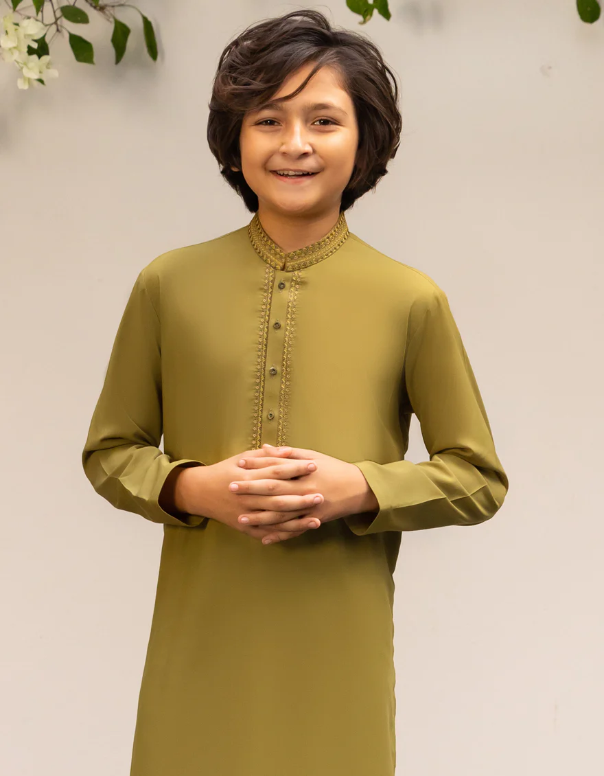 JCKP-S-46524/S25/JJ9377-FL - Image 2