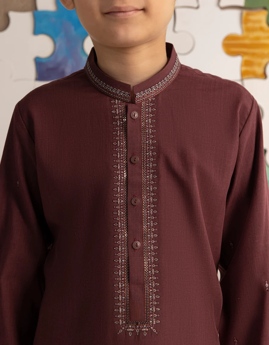 JCKS-A-39197/S24/JJ9490-SF - Image 3