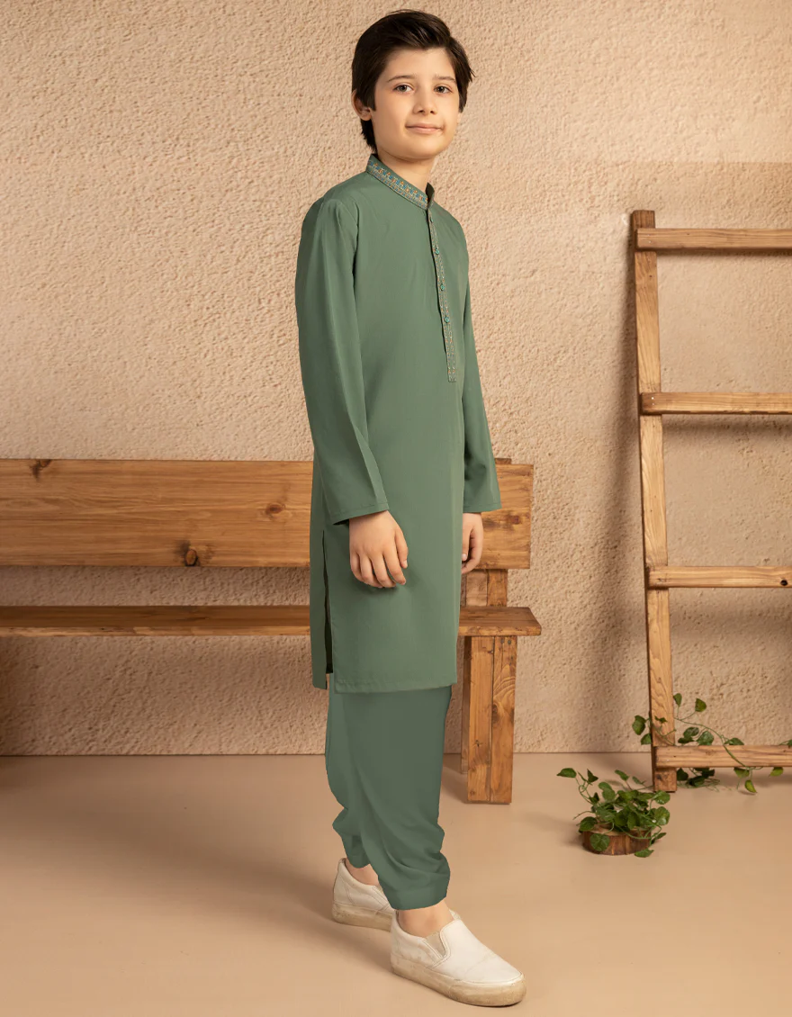 JCKS-A-39378/S25/JJ9818-SF - Image 3