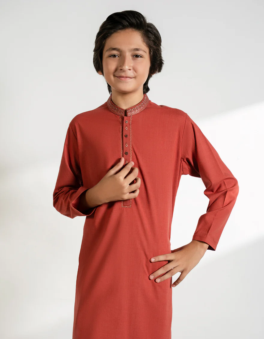 JCKS-A-39391/S25/JJ9863-SF - Image 2